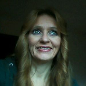 Meet your Posher, Brandy